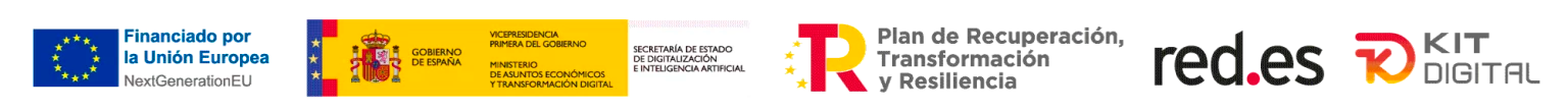Banner-logos-Kit-Digital-2