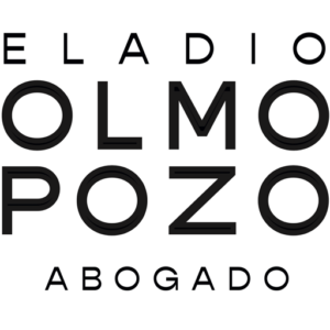Eladio-Olmo-Pozo-favicon